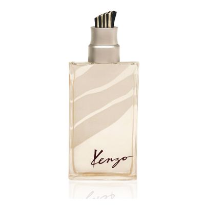 kenzo jungle 100ml edp