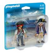 Juguetes Playmobil Falabella Com