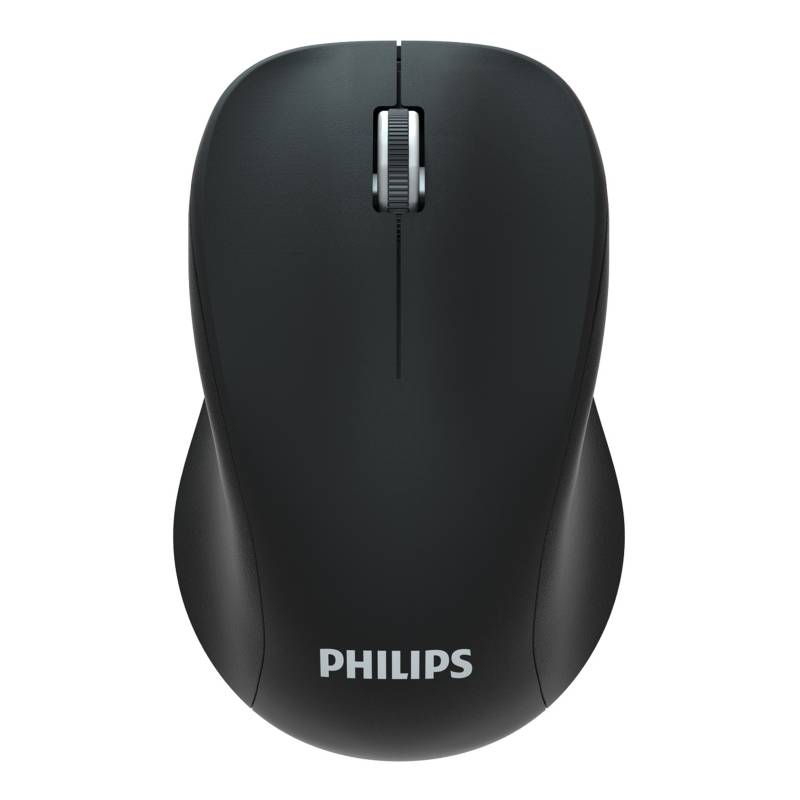 Philips - Mouse SPK7384