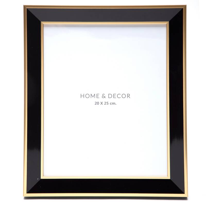 Mica - Portaretrato Home & Deco 20x25 cm