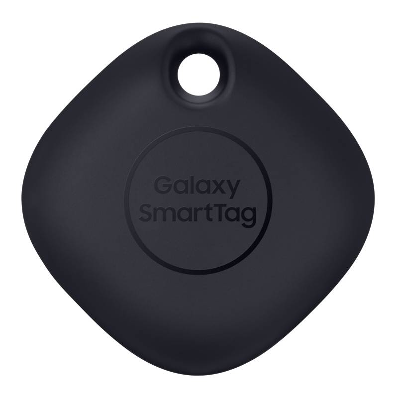 Samsung - Localizador Smart tag