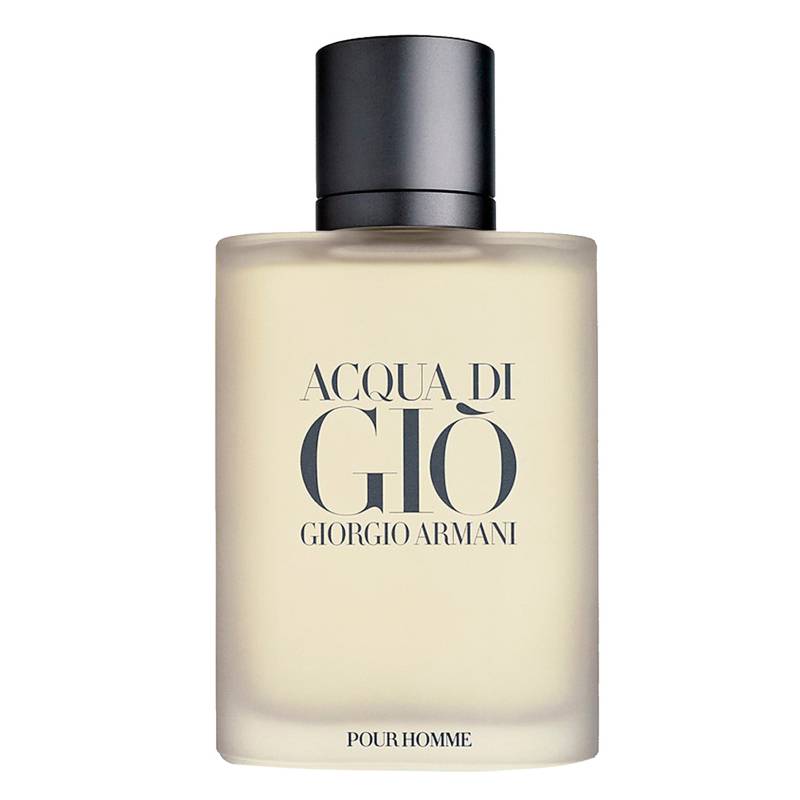 Armani Acqua Di Gio Men EDT 30 ml - Falabella.com