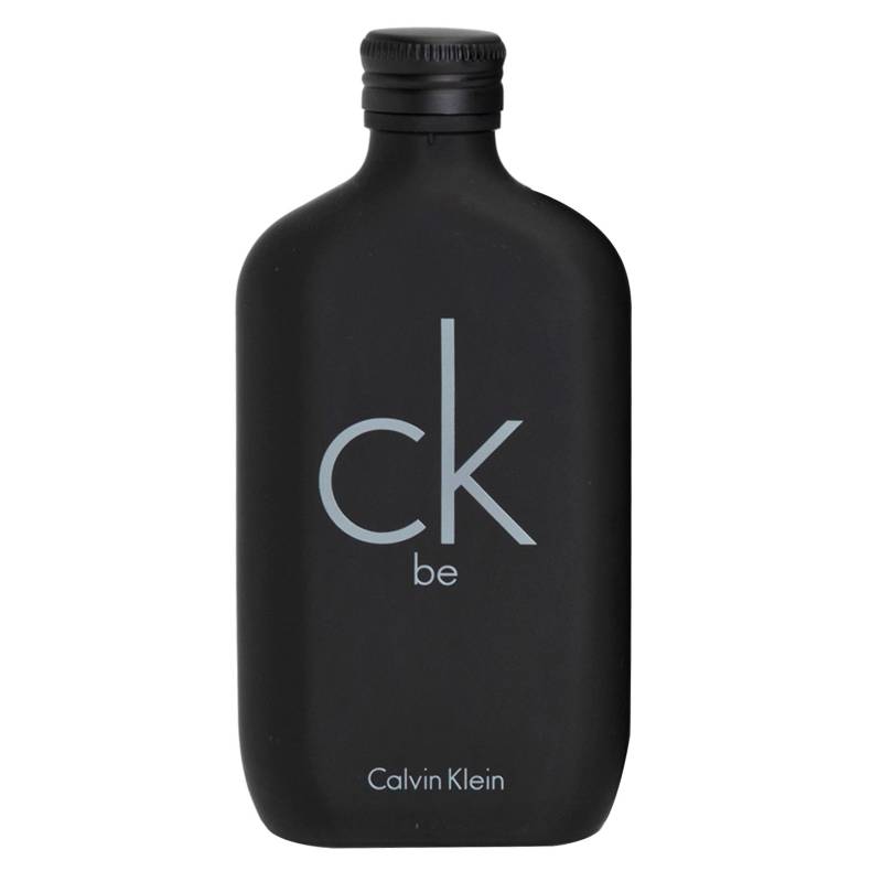 Calvin Klein - Be EDT 100 ml