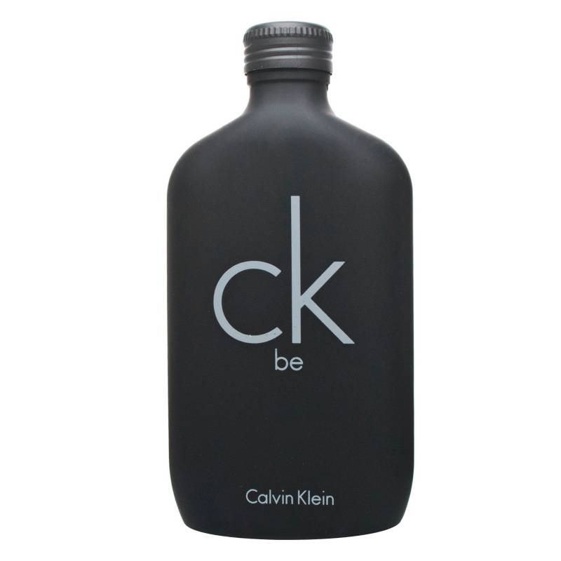 Calvin Klein - Be EDT 200 ml