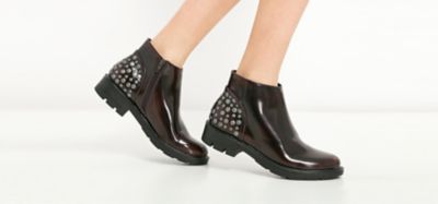 Zapatos de mujer - Falabella.com