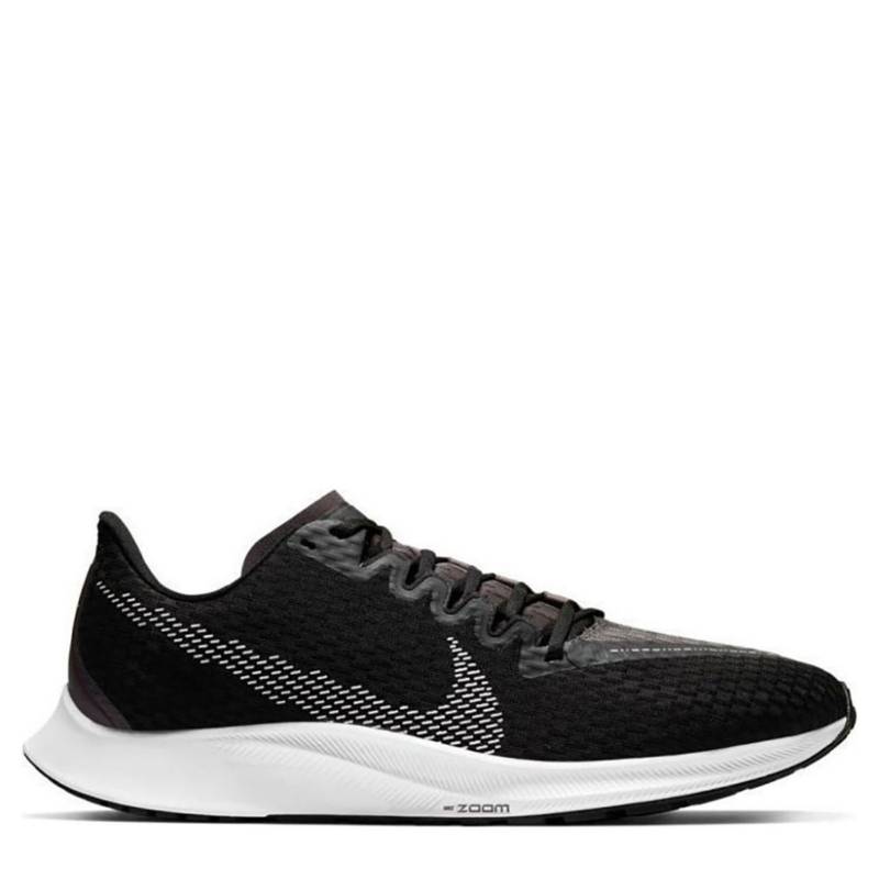 Promover chocolate Erudito Nike Tenis Nike Hombre Running Zoom Rival Fly 2 | Falabella.com
