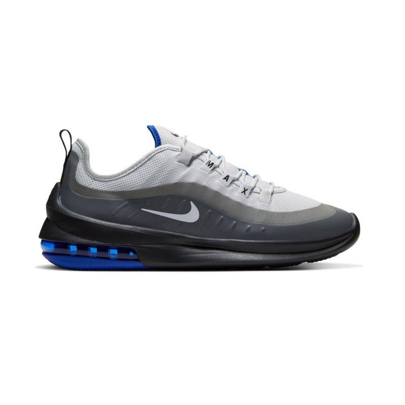 Tenis hombre air max axis aa2146-016 Nike |