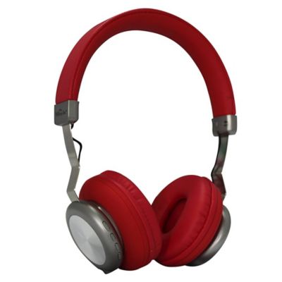 Audifonos Diadema Bluetooth Inalambricos Kts