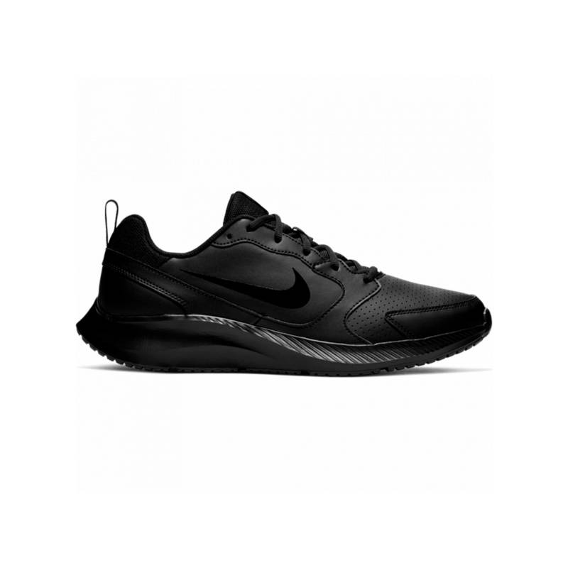 Tenis nike hombre deportivas bq3198 001 Nike falabella