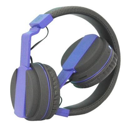 Audifonos Diadema Bluetooth Inalambricos Colores Kts