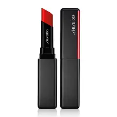 SHISEIDO - Labial Vision Airy Gel Lipstick 1.6 g