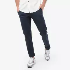RALPH LAUREN - Pantalón Chino para Hombre Slim Polo Ralph Lauren