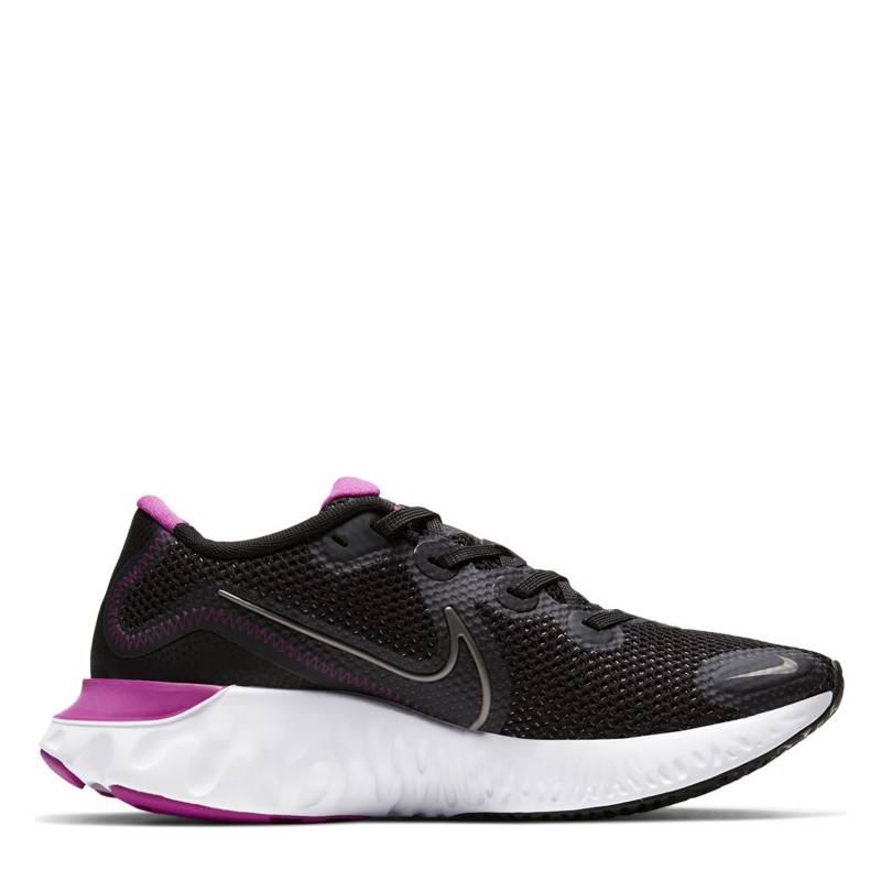 NIKE Tenis Nike Running | falabella.com
