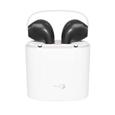 Audifonos Bluetoothtws V4,2Inalambrico Con Cargad Generico