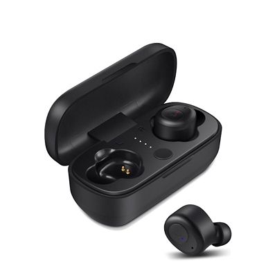 Audifonos Wavefun X-Pods 2 Mini Bluetooth 5.0 Generico