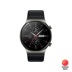 Huawei - Smartwatch Huawei Watch GT2 Pro Negro