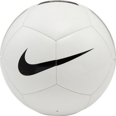 Balon Nike Ptch Team # 3 Sc3992