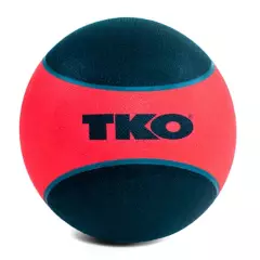 TKO - Balón Medicinal 12 lb 