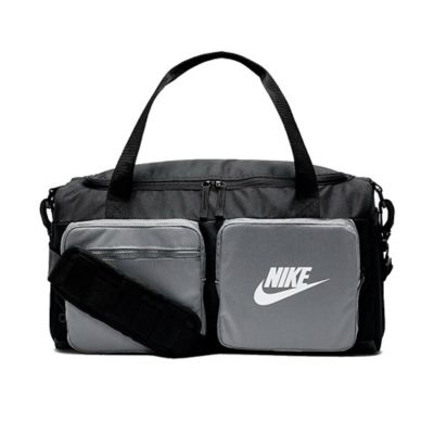 Bolso Nike Y Future Pro Duff Ba6169