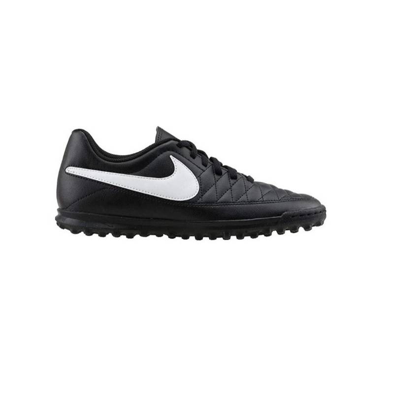 zapatillas De Hombre marca nike Majestry Nike | falabella.com
