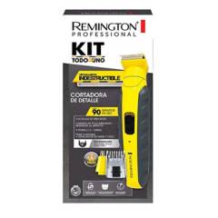Remington - Kit de corte remington pg6855