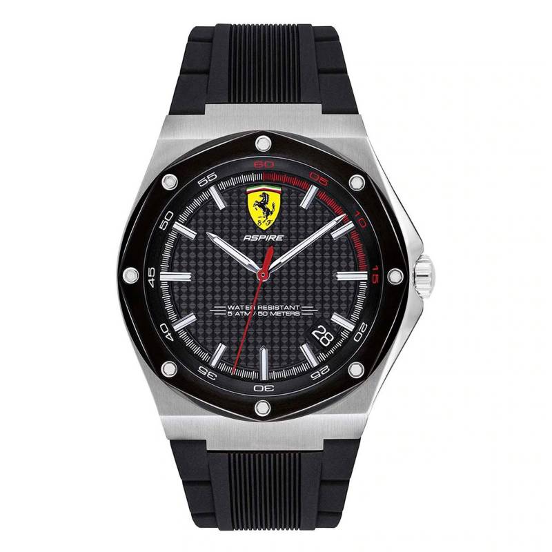 Ferrari - Reloj Hombre Ferrari Aspire