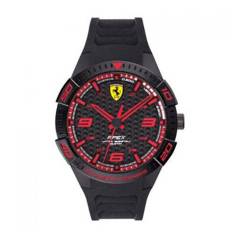 Ferrari - Reloj Hombre Ferrari Apex