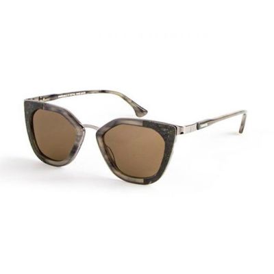 Compra GAFAS DE SOL INVICTA INVICTA OBJET PARA MUJER - I 30462-OBJ-07-G07