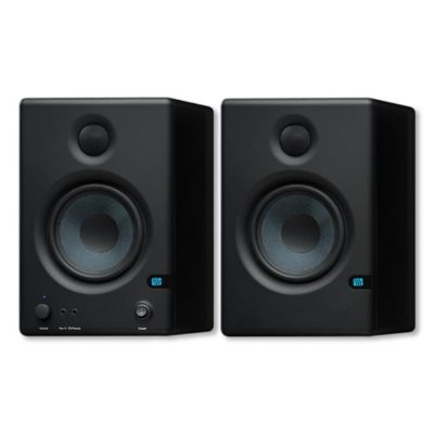 Presonus Eris E4.5 Monitores (Par) 4.5¿