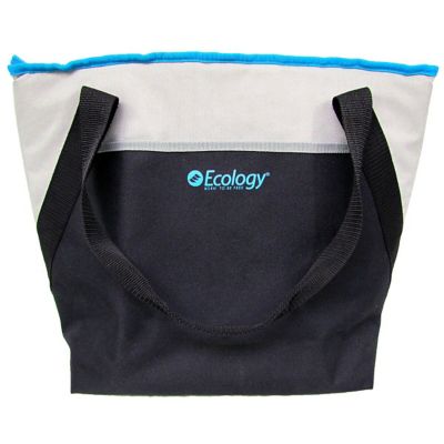 Bolso Playero Térmico Ecology 16 L