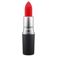 MAC - Labial Powder Kiss Lipstick 3 g