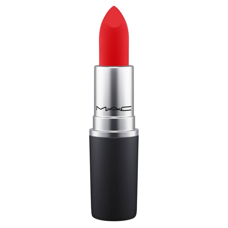 MAC - Labial Powder Kiss Lipstick 3 g