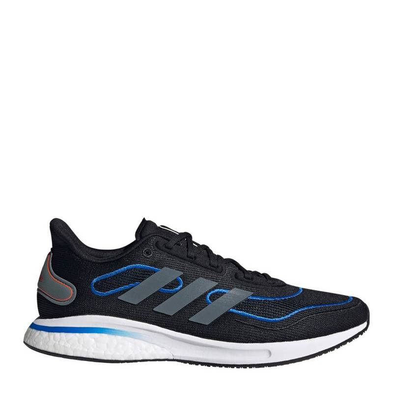 Adidas Running Supernova | falabella.com