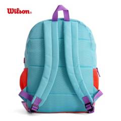 WILSON - Morral wilson candy
