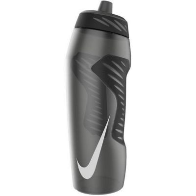 Botella hyperfuel 24 oz Nike | falabella.com