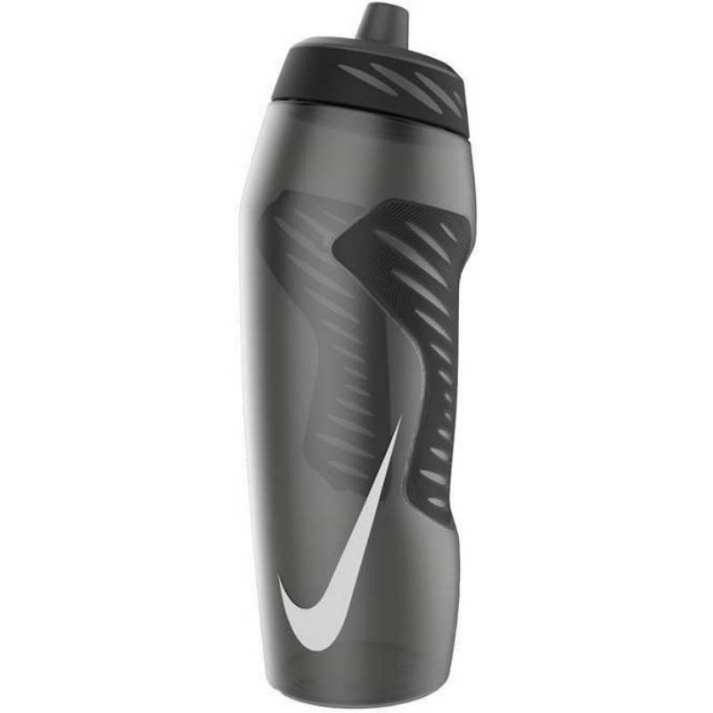 Nike - Botella nike hyperfuel 24 oz
