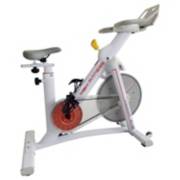 Bicicleta de spinning Onix
