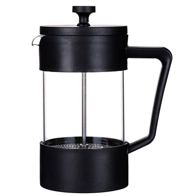 Cafetera Prensa Francesa 1.000Ml Primula F-B091-1000