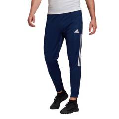 Adidas - Pantalon Deportivo Adidas Hombre