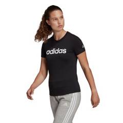ADIDAS - Camiseta deportiva Todo deporte Adidas Mujer