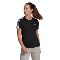 ADIDAS - Camiseta deportiva Todo deporte Adidas Mujer