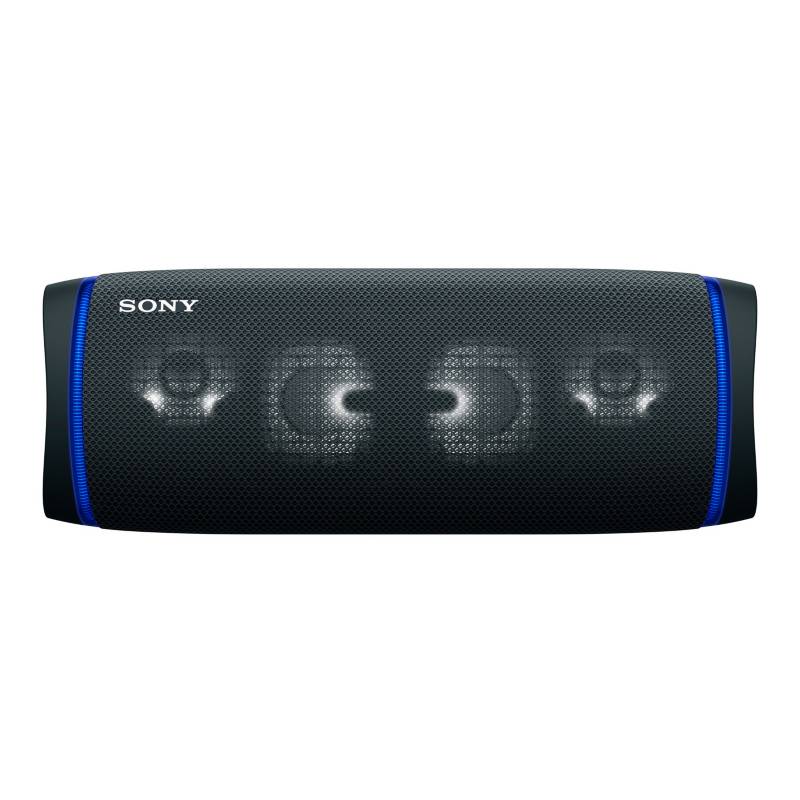 SONY - Parlante Inálambrico Sony Extra Bass Bluetooth Waterproof SRS-XB43