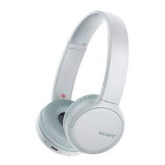 SONY - Audífonos Sony Bluetooth Con Función Manos Libres WH-CH510