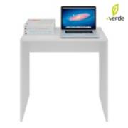 Base / Mesa Ajustable Con Ruedas Para Laptop X-kim Easy Life