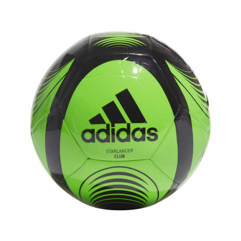 Adidas - Balón de Fútbol 5