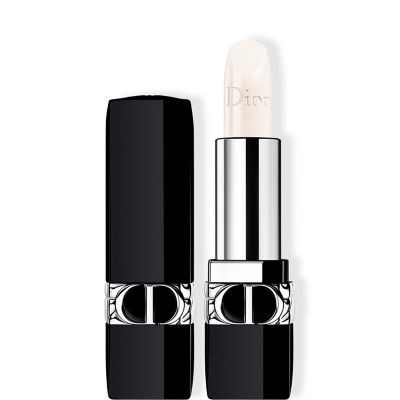 Bálsamo Labial Rouge Dior 3.5 G C023200100