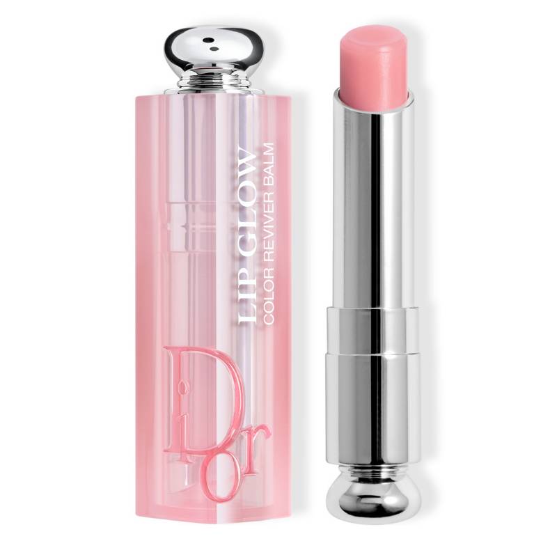 DIOR - Dior Addict Lip Glow - Bálsamo de Labios