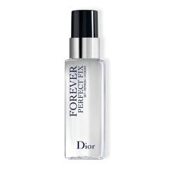 DIOR - Fijador de maquillaje en spray Dior Forever Perfect Fix