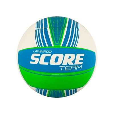 Balon Score Voleibol Team Laminado No.5 Everlast T680730