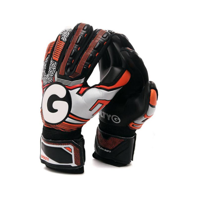 GOLTY - Guantes golty compet t601391